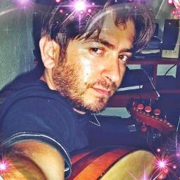 🔥🎼 Manalı gözler 🎼🔥