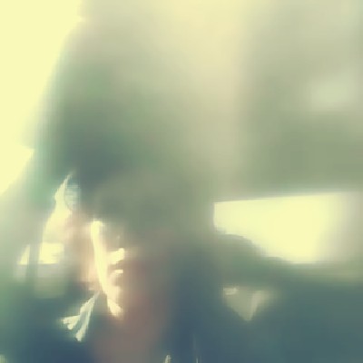 www.smule.com