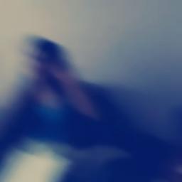 sin sonido
