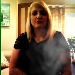 Nobody Does It Better - willias01's version