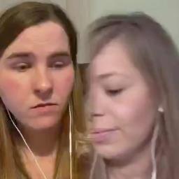 Somewhere over the rainbow