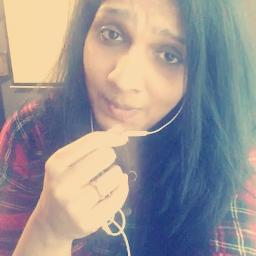 Shishirakala 🅵🆄🅻🅻