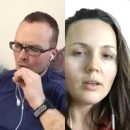 Ветер перемен