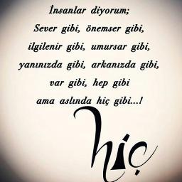 ❤Aklımda Fikrimde Hep Sen Varsın❤(Tutku)