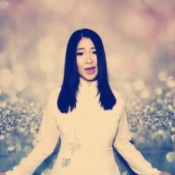 Chiều Tây Đô ®️