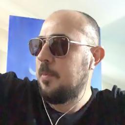 Oyunbozan ( @AliAlp Akustik )