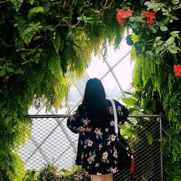 ไม่ใช่อิจฉา Acoustic Guitar