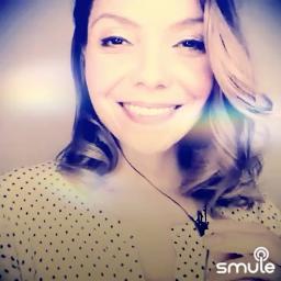 Summertime - Big Band