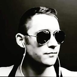 Baby It's Cold Outside