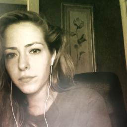 Voice Acting: Forbidden Love