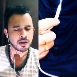 ᴴᴰ🌻Short Ankhon se tune ye kya