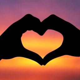 Thoothu Sella Oru 💕SDHQ