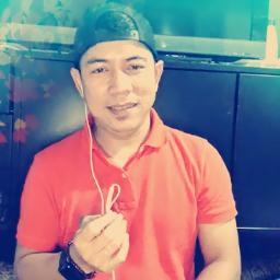 MANIS