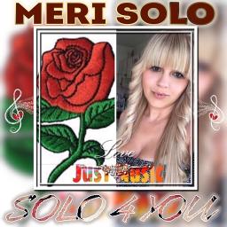 Perfect - ✴️°🅿🅸🅰🅽🅾°✴️ 🄼🄴🅁🄸