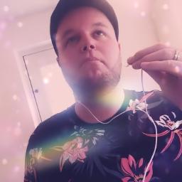 (Sittin' On) The Dock Of The Bay