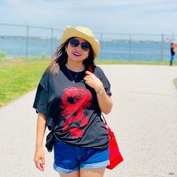 ម៉ាយឬម៉ុម