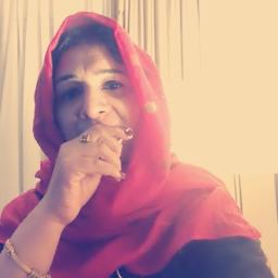 Kunjilam Chundil Punchiri🅕🅤🅛🅛