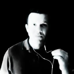 Cool - FullHouseMusic