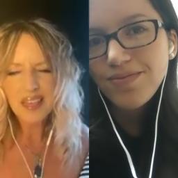 Million Reasons - Piano Key B