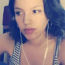 Donne moi ton coeur ❤️