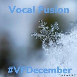 please come home for christmas