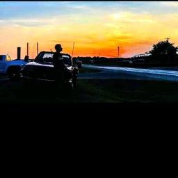 Holding Back The Years - Simply Red