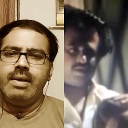 Nilave Mugam Kaatu 🎀 நிலவே முகங்காட்டு