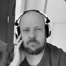 Smells like teen spirit - (Jazz)