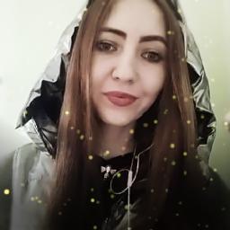 спасибо