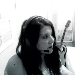 Te Pareces Tanto A El