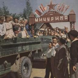 Частушки 18+