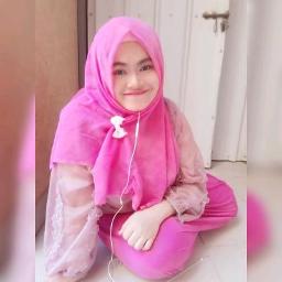 💫❤ SEMBILU ❤💫