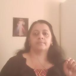 Krooshin Nizhalil (ക്രൂശിന്‍ നിഴലില്‍....)