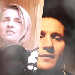 Co mi Panie dasz (instrumental)