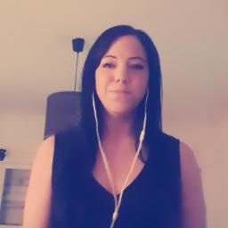 O Helga Natt - Oh holy night swedish