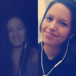 Histoires éternelles