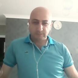 Şiir Sevda düşer yüreğine