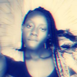 Superficial Love - Single Version