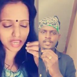 Pinneyum Pinneyum ... (Short Ver)