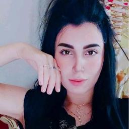 مسألتنيش - طبقه منخفضه