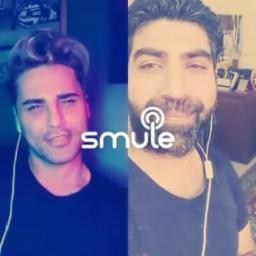 Ellerim Bombos - Ellerim bomboş 24BuraK34 COVER