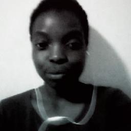 Jealous - female key