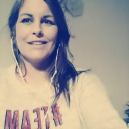 THIS I 🄿🅁🄾🄼🄸🅂🄴 YOU - 　　　　　this i you