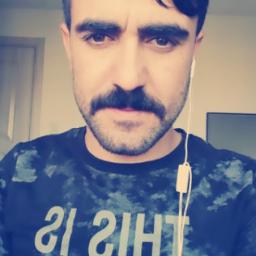 Değmezsin ( Şiir )