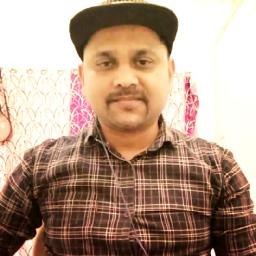 Ente swapnathin..