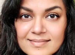 yaadein yaad aati hain