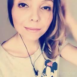 Ich weiß nicht zu wem ich gehöre