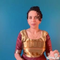 ✨💕Reshmachya Reghani - Marathi Lavani