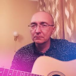 Слишком много меня