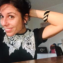 Feeling good - acoustic